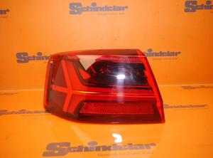 Combination Rearlight AUDI A6 (4G2, 4GC)