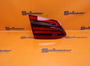 Combination Rearlight BMW 2 Active Tourer (F45)