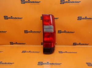 Combination Rearlight VOLVO V70 II (SW)