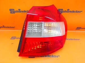 Combination Rearlight BMW 1er (E87)