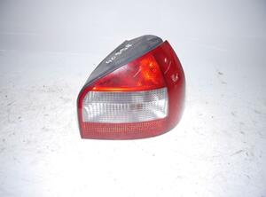 Combination Rearlight AUDI A3 (8L1)