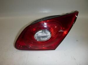 Combination Rearlight VW CC (358), VW Passat CC (357)