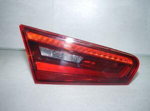 Combination Rearlight AUDI A3 (8V1, 8VK)