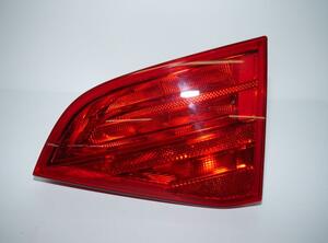 Combination Rearlight AUDI A4 (8K2, B8)