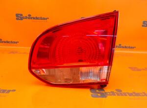 Combination Rearlight VW Golf V (1K1), VW Golf VI (5K1)