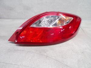 Combination Rearlight MAZDA 2 (DE, DH)