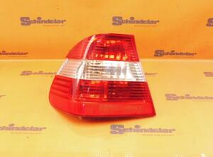 Combination Rearlight BMW 3er (E46)