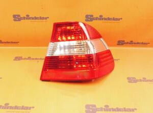 Combination Rearlight BMW 3er (E46)