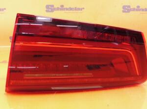 Combination Rearlight AUDI A6 Avant (4G5, 4GD)