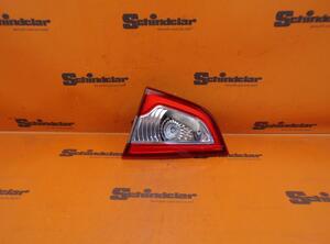 Combination Rearlight SUZUKI SX4 S-Cross (JY)