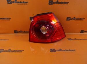 Combination Rearlight VW Golf V (1K1)