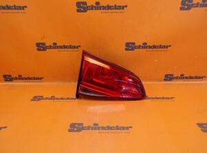 Combination Rearlight VW Golf VII (5G1, BE1, BE2, BQ1)