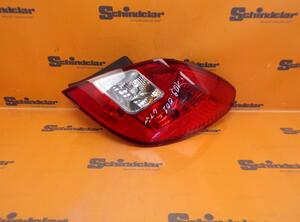 Combination Rearlight OPEL Corsa D (S07)