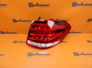 Combination Rearlight MERCEDES-BENZ E-Klasse T-Model (S212)