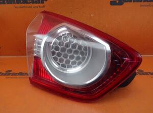 Combination Rearlight FORD Kuga I (--)