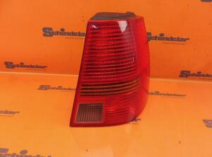 Combination Rearlight VW Golf IV Variant (1J5)