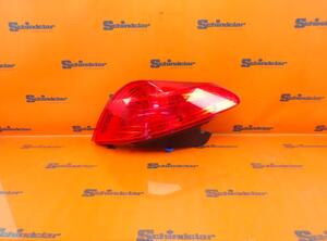 Combination Rearlight PEUGEOT 308 I (4A, 4C)