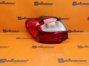 Combination Rearlight HYUNDAI i10 (AC3, AI3)