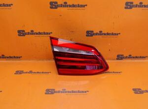 Combination Rearlight BMW 2 Active Tourer (F45)