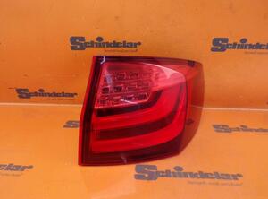 Combination Rearlight BMW 5er Touring (F11)