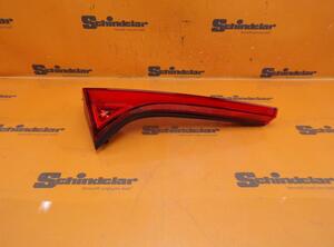 Combination Rearlight MITSUBISHI Eclipse Cross (GK)