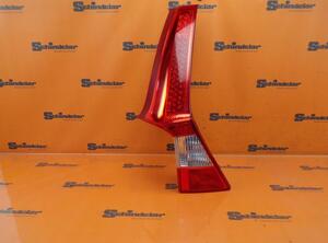 Combination Rearlight VOLVO V70 III (135)