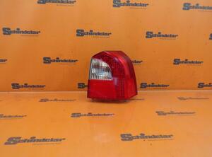 Combination Rearlight VOLVO V70 III (135)