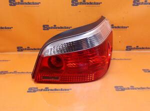 Combination Rearlight BMW 5 (E60)