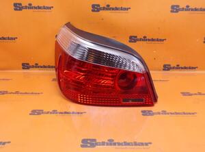 Combination Rearlight BMW 5 (E60)