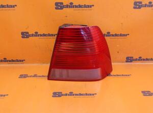 Combination Rearlight VW BORA (1J2)