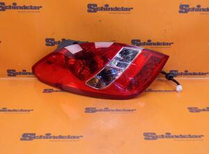 Combination Rearlight HYUNDAI i20 (PB, PBT)