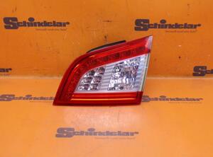 Combination Rearlight PEUGEOT 508 SW I (8E_)