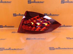 Combination Rearlight PORSCHE CAYENNE (92A)