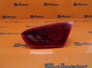 Combination Rearlight SEAT LEON (1P1)