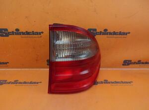 Combination Rearlight MERCEDES-BENZ E-CLASS T-Model (S210)