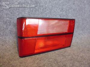 Combination Rearlight BMW 5 Touring (E34)