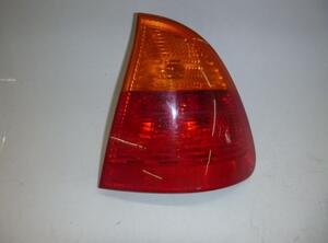 Combination Rearlight BMW 3 Touring (E46)