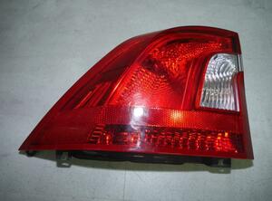 Combination Rearlight VOLVO S60 II (134)