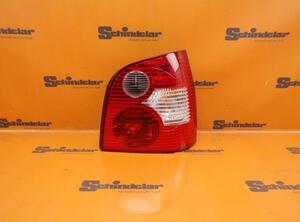 Combination Rearlight VW POLO (9N_)