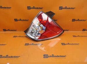 Combination Rearlight SUBARU FORESTER (SH_)