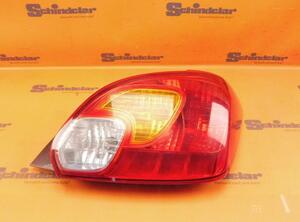 Combination Rearlight MITSUBISHI MIRAGE / SPACE STAR Hatchback (A0_A)