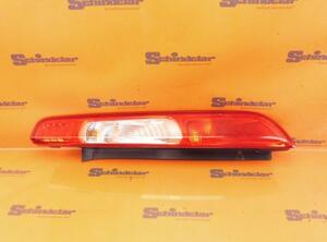 Combination Rearlight FORD FOCUS II (DA_, HCP, DP)