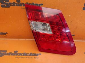 Combination Rearlight MERCEDES-BENZ E-CLASS (W212)