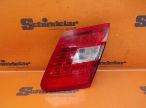 Combination Rearlight MERCEDES-BENZ E-CLASS (W212)