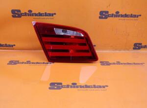 Combination Rearlight BMW 5 (F10)