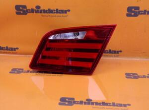 Combination Rearlight BMW 5 (F10)