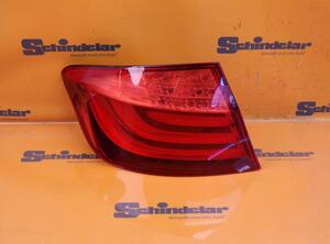 Combination Rearlight BMW 5 (F10)