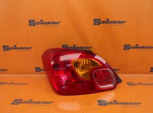 Combination Rearlight MITSUBISHI MIRAGE / SPACE STAR Hatchback (A0_A)