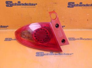 Combination Rearlight SEAT LEON (1P1)