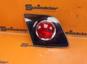 Combination Rearlight MAZDA 3 (BK)